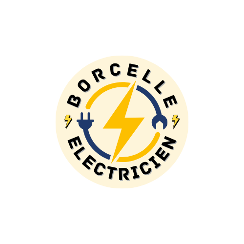 electricien